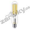 Philips TForce Core LED road 17W 730 E27 MV Philips TForce Core LED road 17W 730 E27 MV